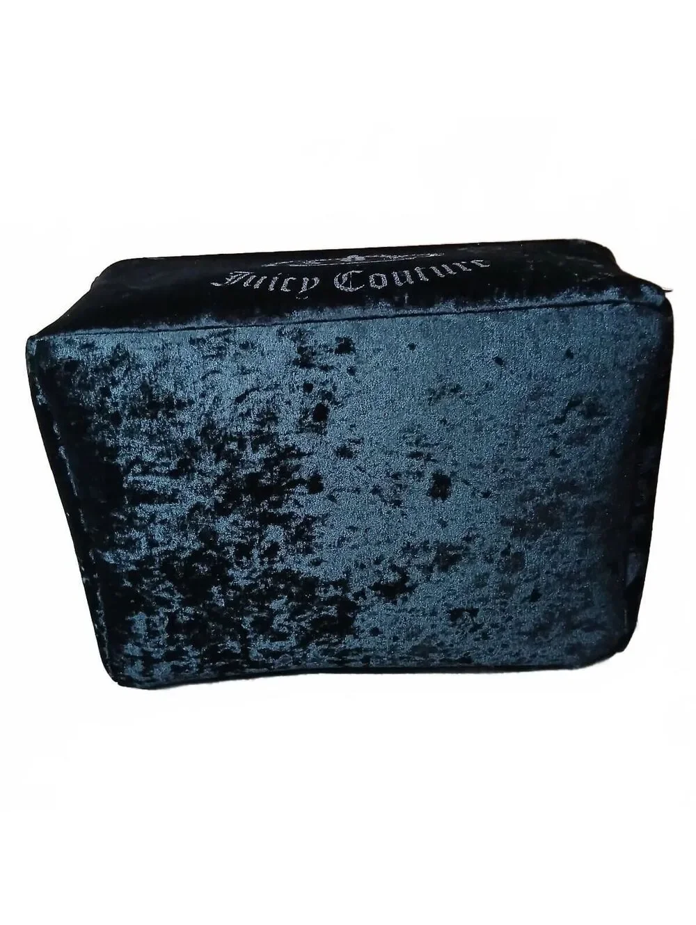 Juicy Couture nwt juicy
